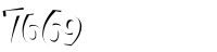 Please complete the anti-spam verification