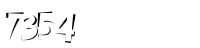 Please complete the anti-spam verification