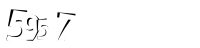 Please complete the anti-spam verification