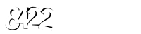 Please complete the anti-spam verification