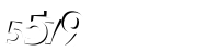 Please complete the anti-spam verification