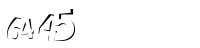 Please complete the anti-spam verification