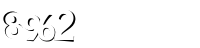 Please complete the anti-spam verification