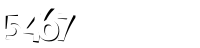 Please complete the anti-spam verification