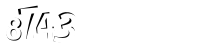 Please complete the anti-spam verification