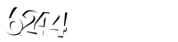 Please complete the anti-spam verification