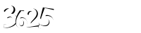 Please complete the anti-spam verification