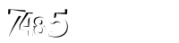 Please complete the anti-spam verification