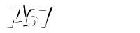 Please complete the anti-spam verification