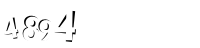 Please complete the anti-spam verification