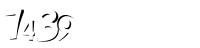 Please complete the anti-spam verification