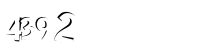 Please complete the anti-spam verification