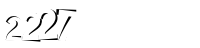 Please complete the anti-spam verification