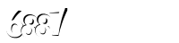 Please complete the anti-spam verification