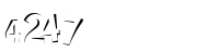 Please complete the anti-spam verification