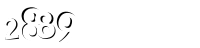 Please complete the anti-spam verification