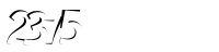 Please complete the anti-spam verification