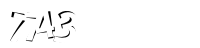 Please complete the anti-spam verification
