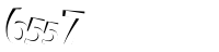 Please complete the anti-spam verification