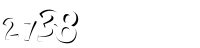 Please complete the anti-spam verification