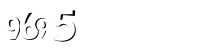 Please complete the anti-spam verification