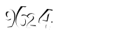 Please complete the anti-spam verification
