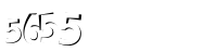 Please complete the anti-spam verification