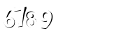 Please complete the anti-spam verification