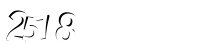 Please complete the anti-spam verification