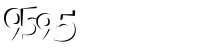 Please complete the anti-spam verification