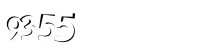 Please complete the anti-spam verification
