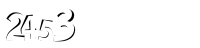 Please complete the anti-spam verification