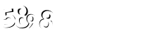 Please complete the anti-spam verification