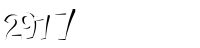 Please complete the anti-spam verification