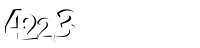 Please complete the anti-spam verification