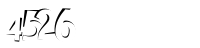 Please complete the anti-spam verification