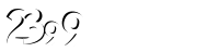 Please complete the anti-spam verification