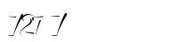 Please complete the anti-spam verification