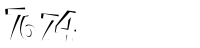 Please complete the anti-spam verification