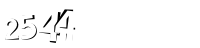 Please complete the anti-spam verification
