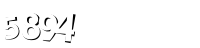 Please complete the anti-spam verification