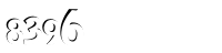 Please complete the anti-spam verification
