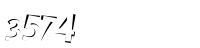Please complete the anti-spam verification