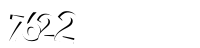 Please complete the anti-spam verification