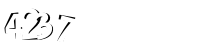 Please complete the anti-spam verification