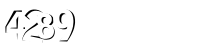 Please complete the anti-spam verification