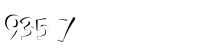 Please complete the anti-spam verification