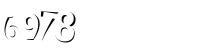 Please complete the anti-spam verification