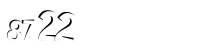 Please complete the anti-spam verification