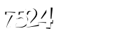Please complete the anti-spam verification